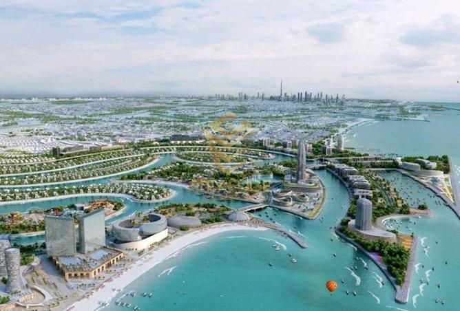 67429857 - Property Image 2