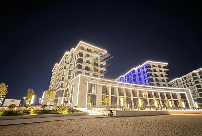 67429857 - Property Main Image