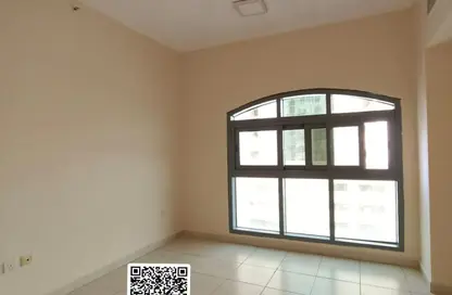 Apartment - 2 Bedrooms - 2 Bathrooms for rent in Al Majaz 2 - Al Majaz - Sharjah