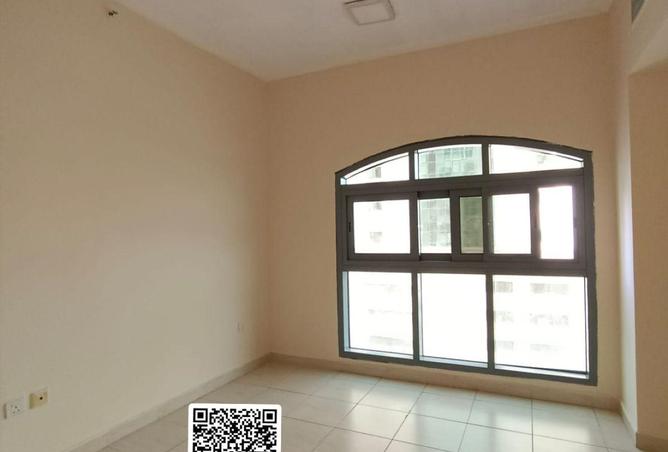 16185421 - الصورة الرئيسية للعقار