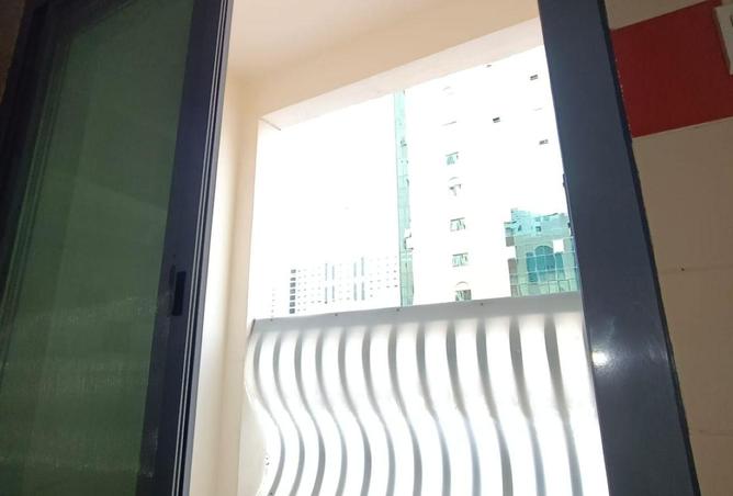 16185421 - صورة العقار 3