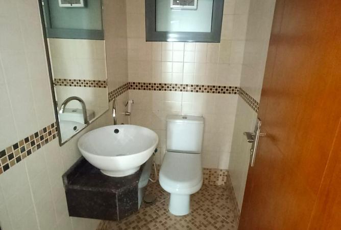 16185421 - صورة العقار 2