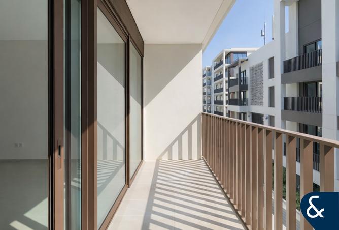 70686308 - صورة العقار 2