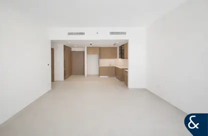 Apartment - 1 Bedroom - 1 Bathroom for sale in Savanna at Creek Beach Tower 3 - Savanna at Creek Beach - Creek Beach - Dubai Creek Harbour (The Lagoons) - Dubai