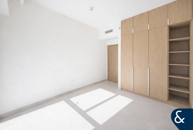 70686308 - صورة العقار 3