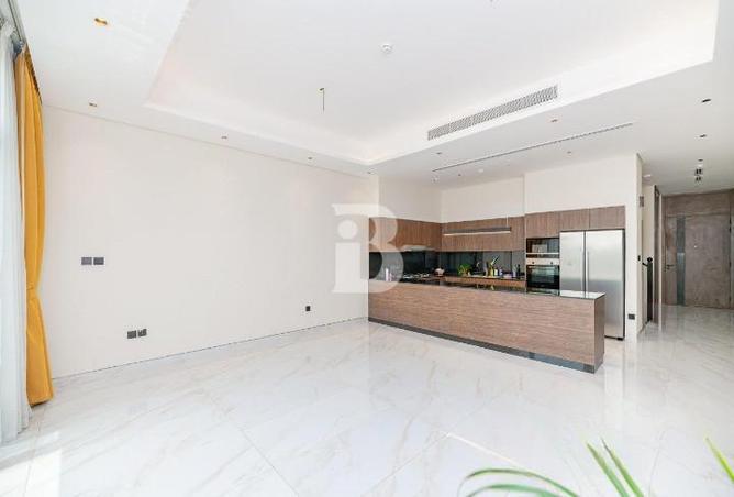 100406374 - Property Image 2
