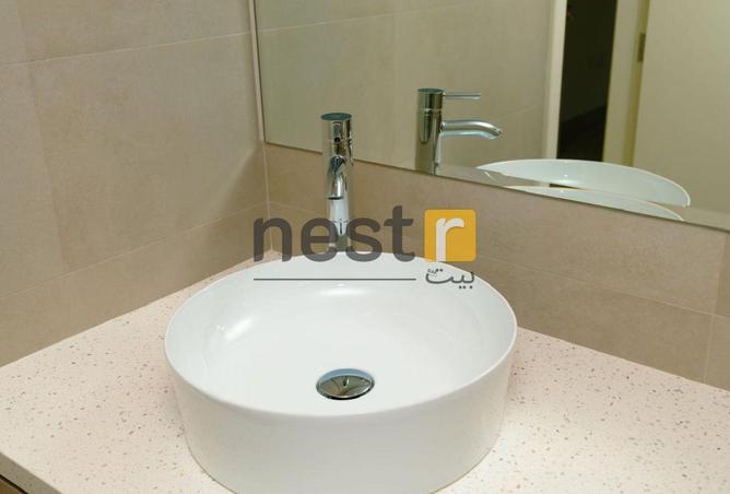 16215502 - Property Image 2