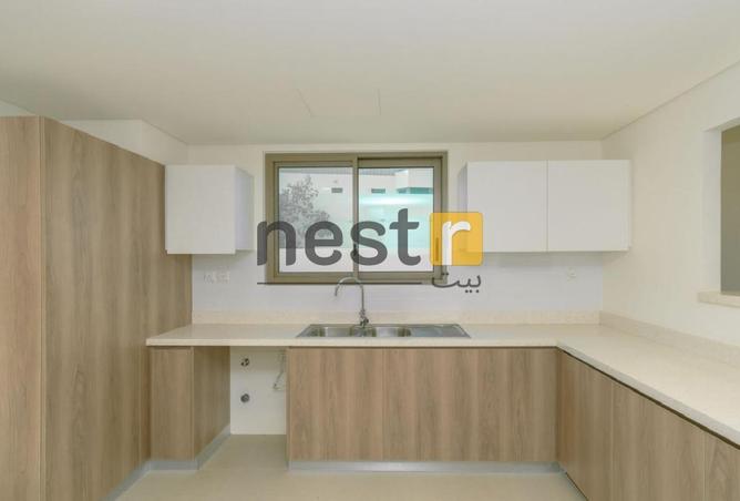 16215502 - Property Image 3