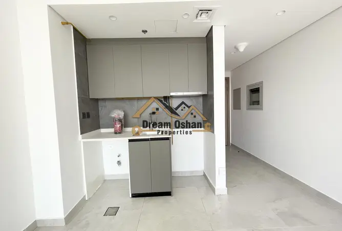 162348214 - Property Image 2