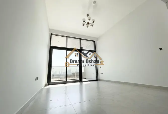 162348214 - Property Image 3