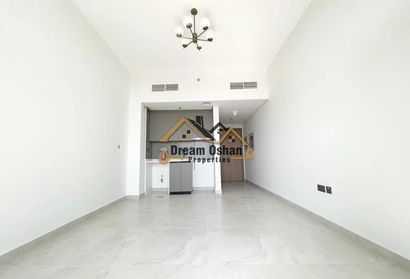 162348214 - Property Main Image