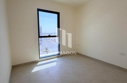 Apartment - 2 Bedrooms - 2 Bathrooms for rent in Reeman Living - Al Shamkha - Abu Dhabi