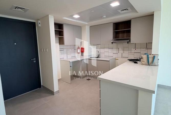 126097890 - Property Main Image