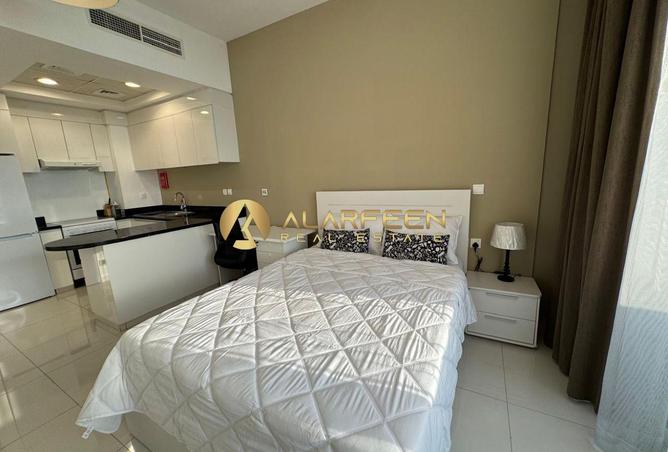 126109650 - Property Image 3