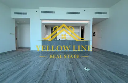Apartment - 2 Bedrooms - 4 Bathrooms for rent in Q Residence - Al Raha Beach - Abu Dhabi