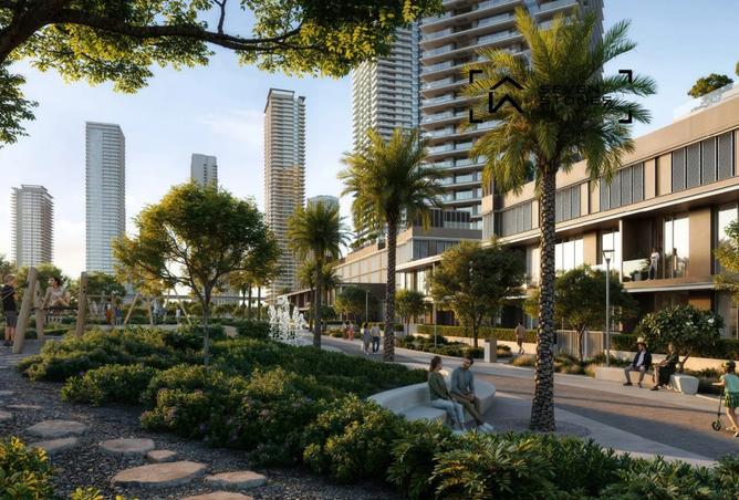 59747372 - Property Image 2