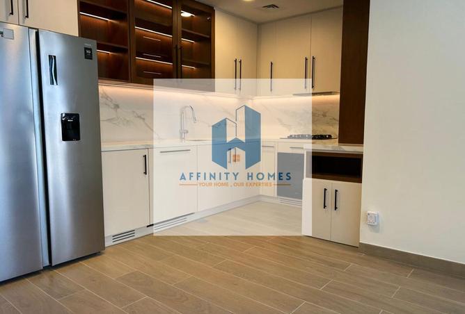 79420237 - Property Image 3