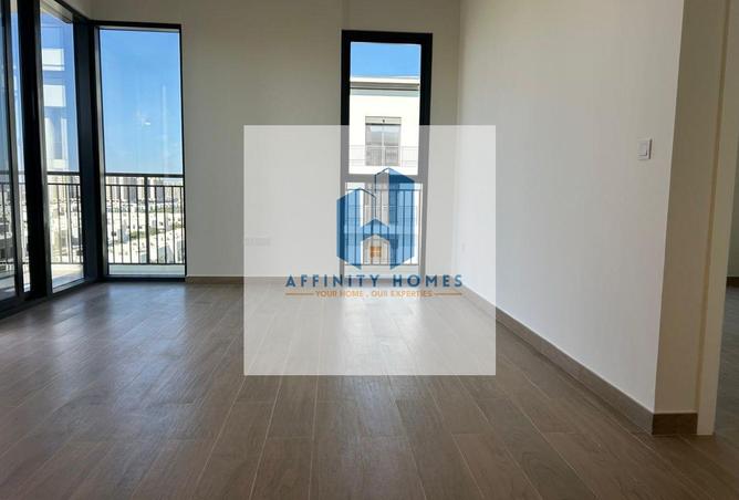 79420237 - Property Image 2