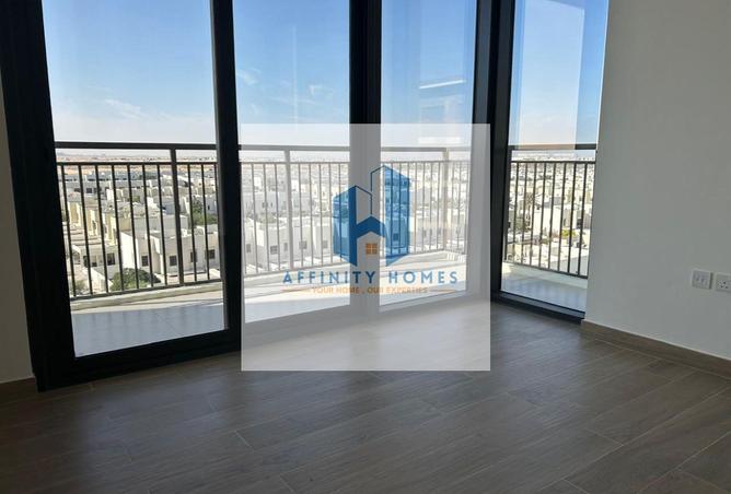 79420237 - Property Main Image