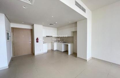 Apartment - 1 - 1 for rent in Harbour Gate Tower 2 - Harbour Gate - Dubai Creek Harbour (The Lagoons) - Dubai