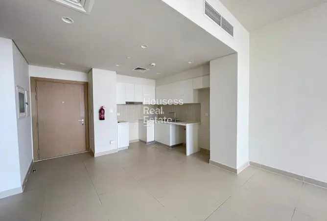 149564051 - صورة العقار 2