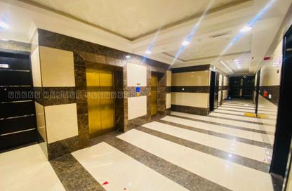 Apartment - 2 Bedrooms - 2 Bathrooms for rent in Al Rawda 3 Villas - Al Rawda 3 - Al Rawda - Ajman