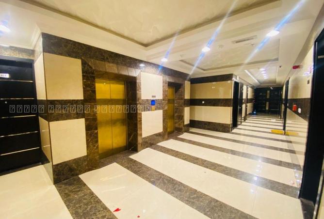 93160880 - Property Image 2