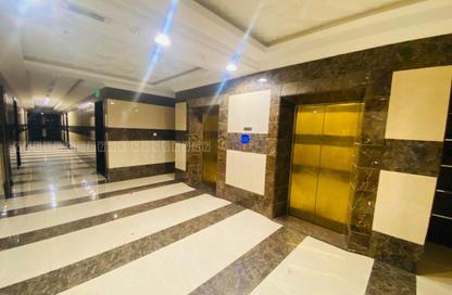 Apartment - 2 Bedrooms - 2 Bathrooms for rent in Al Rawda 3 Villas - Al Rawda 3 - Al Rawda - Ajman