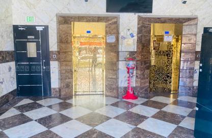 Apartment - 2 Bedrooms - 2 Bathrooms for rent in Al Rawda 3 Villas - Al Rawda 3 - Al Rawda - Ajman
