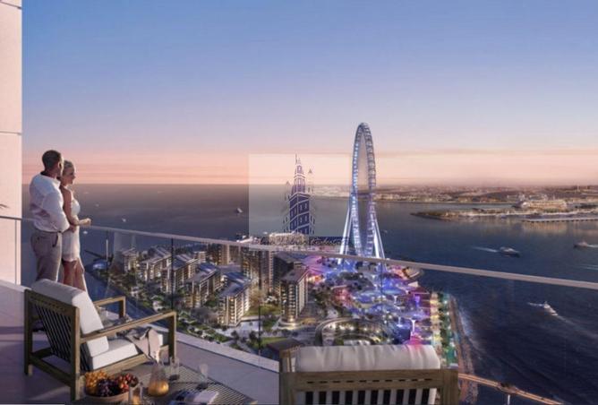 16088125 - صورة العقار 3