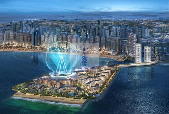 16088125 - صورة العقار 2