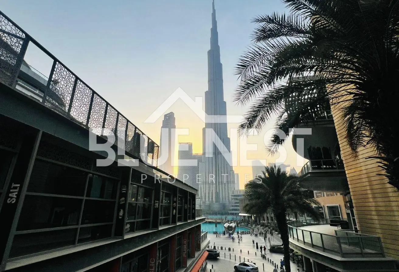 126118348 - Property Main Image