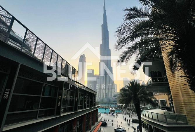 126118348 - الصورة الرئيسية للعقار