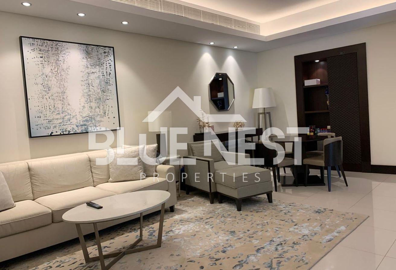 Full Burj Khalifa & Fountain View | High Floor photo 25