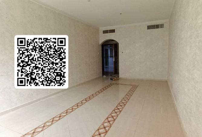 79833214 - Property Main Image