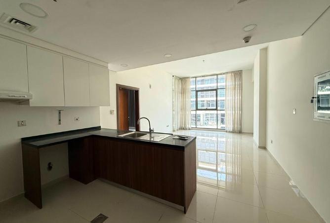114609161 - Property Image 2