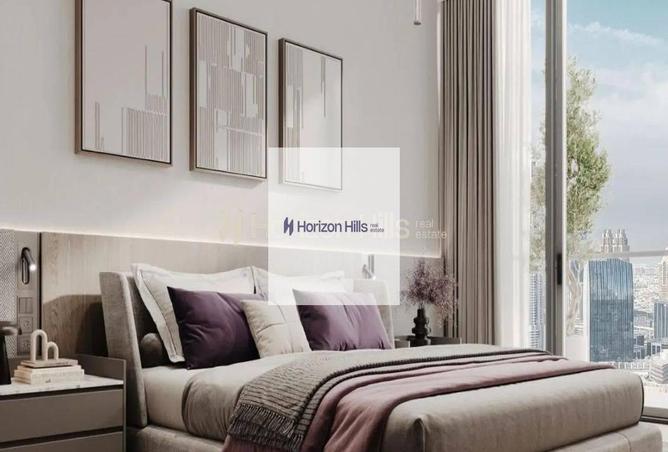 65152296 - Property Image 2