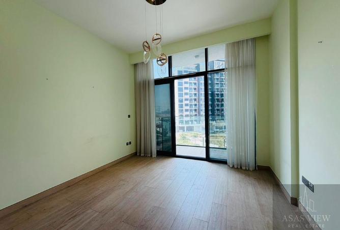 135149608 - Property Main Image