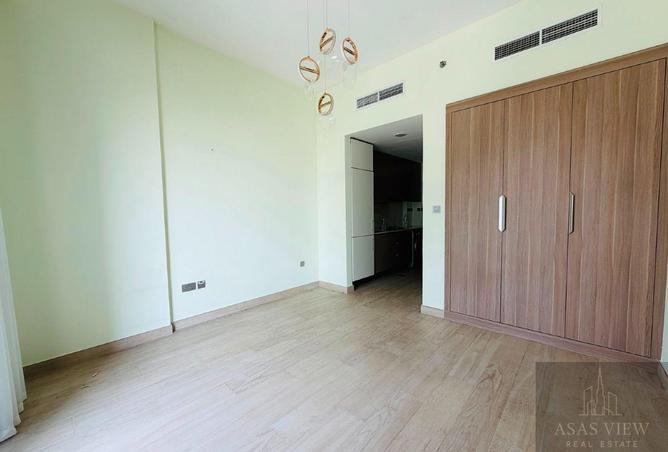 135149608 - Property Image 2