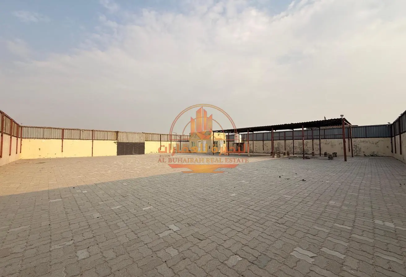 148648143 - Property Main Image
