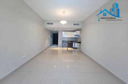 Apartment - Studio - 1 Bathroom for rent in Alwan Residence 1 - Dubai Production City (IMPZ) - Dubai Apartment - Studio - 1 Bathroom for rent in Alwan Residence 1 - Dubai Production City (IMPZ) - Dubai