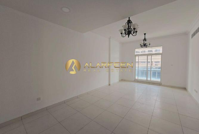 16296778 - Property Image 2