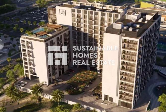 68661397 - الصورة الرئيسية للعقار