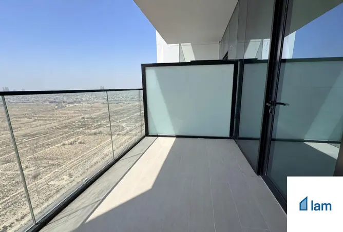 151483247 - Property Image 3