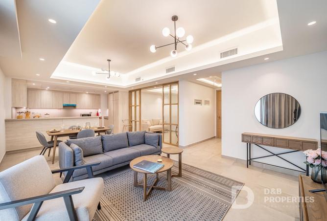 57369220 - Property Image 2