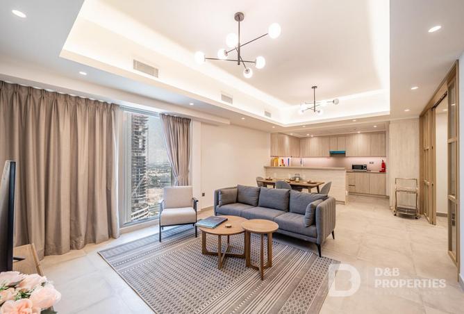 57369220 - Property Main Image