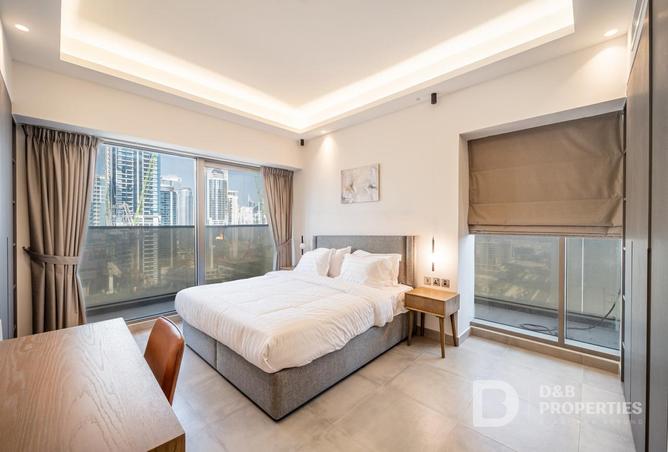 57369220 - Property Image 3