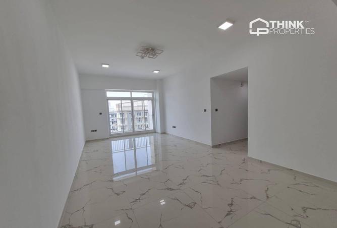 92717577 - صورة العقار 2