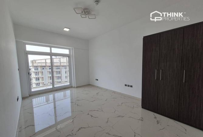 92717577 - صورة العقار 3
