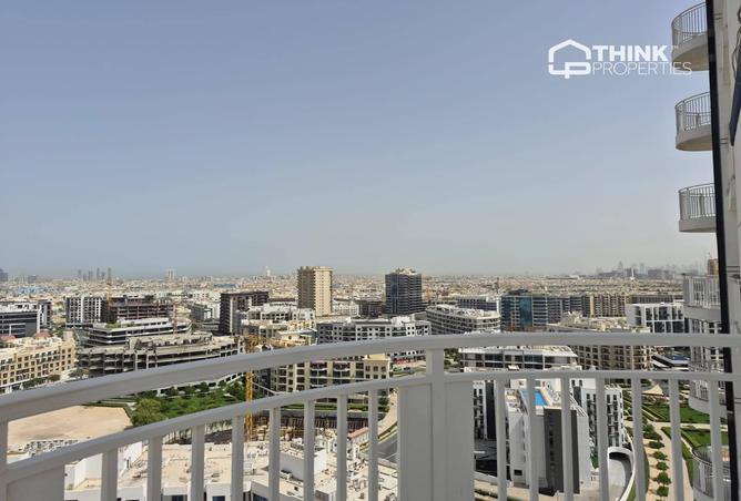 92717577 - الصورة الرئيسية للعقار